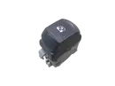 8200414962 Przełącznik otwierania szyby Renault 