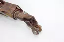 488100012R Kolumna kierownicza Nissan Opel Renault _2,3 dci