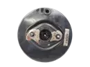 472107479R Serwo hamulcowe Dacia