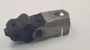 Wieszak Tłumika Renault Clio 3 Modus 206515699R 206516364R 