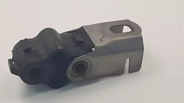 Wieszak Tłumika Renault Clio 3 Modus 206515699R 206516364R 
