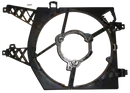 7701068310 7701067978 Obudowa wentylatora Renault