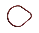 7701062210 Termostat Nissan Renault
