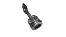 7701475074 120A18001R Korbowód tłokowy Dacia Nissan Renault 1,5 DCI K9K612