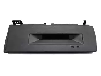 Wyświetlacz Zegar Renault Safrane 7700413526 