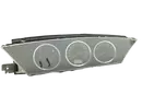 AU860 Licznik obrotomierz Nissan