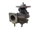 574360100 Turbosprężarka Maserati 2,8