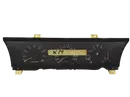 95637565 Licznik Citroen