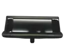 9810313280 Licznik obrotomierz Citroen Diesel