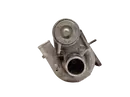6U3Q6K632AE  Turbosprężarka Citroen Peugeot 2,2 hdi