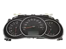 248102341R Licznik obrotomierz Renault Diesel