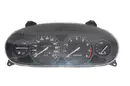 96206688 Licznik obrotomierz Daewoo 