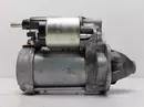 28000-7470 Rozrusznik Alfa Romeo Fiat Lancia 0,9 