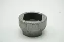 Podkładka Śruby Wału Korbowego 8200386207 2,0 dci Renault _2,0 dci 1995ccm  M9R