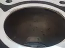 1KR742 Blok silnika Toyota 1,0 VVTI 1KR742