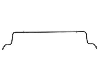 8200814764 5623000Q0C Drążek stabilizatora Dacia 