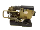 6001547513 Zamek drzwi Dacia