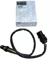 226A47142R Sonda lambda Renault _2,0 DCI