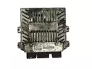 9650529880 9648624280 Sterownik Citroen