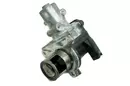 8200452876 Zawór egr Dacia Nissan Renault _1,5 dci