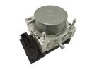 8200747140 Pompa abs Renault