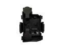 8200586843 Wkład lampy Renault 