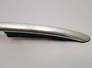 738200798R Reling Renault 