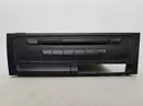 8T2035110C Zmieniarka płyt cd Audi 