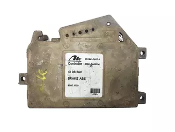 41 98 602 Sterownik Saab 