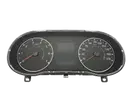 248091014R Licznik obrotomierz Dacia 