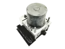 0019699V003 Pompa abs Smart 