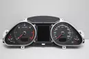 4FO920933Q Licznik obrotomierz Audi Diesel