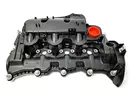 0248S1 0248.S1 0248 S1 Pokrywa zaworów Citroen 3.0 HDI V6