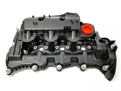 0248S1 0248.S1 0248 S1 Pokrywa zaworów Citroen 3.0 HDI V6