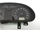 6Q0920800E Licznik obrotomierz Volkswagen Diesel
