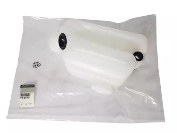 7701068747 Zbiornik spryskiwaczy Renault -----