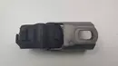 Wieszak Tłumika Renault Clio 3 Modus 206515699R 206516364R 