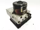 48940-08100  Pompa abs SsangYong 