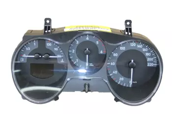 110080369016 1P0920827E Licznik obrotomierz Seat 