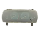 LR-0008-003 LR0008003 Licznik obrotomierz Land Rover Diesel