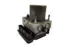 27536AG250 Pompa abs Subaru