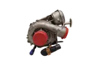H820039858 Turbosprężarka Renault 1,9 DCI