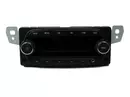 557799431 | 42486761 Radio Opel
