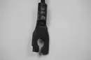 8200794022 Dopinacz pasa Renault 