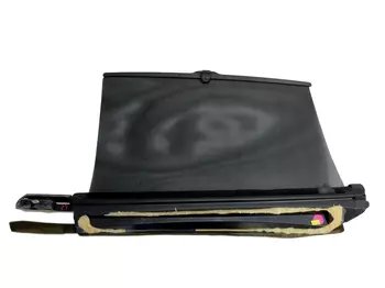 00000 Osłona przeciwsłoneczna, słoneczko, daszek Renault 