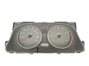 83800-B2520 Licznik obrotomierz Daihatsu