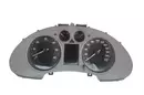 6L0920823C Licznik obrotomierz Seat 
