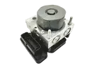 476606853R Pompa abs Renault 