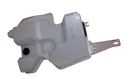 289105440R Zbiornik spryskiwaczy Renault 