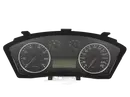 51735924 Licznik obrotomierz Fiat